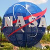 データソース全体の整合性／クレンジングの重要性をNASAの事故に学ぶ