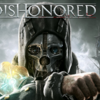 ステルスゲーDishonored 　善と悪について考える