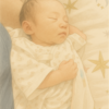 【生後6日目】初めての沐浴
