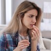 「私たち中絶しました」女性たちの訴えが変えた坂本　 アフターピルの話