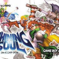 ハック スラッシュの面白さだけに特化した 超硬派な作品 ロードオブザリング 二つの塔 ゲームボーイアドバンス モノノフ的ゲーム紹介 ハック スラッシュの面白さだけに特化した 超硬派な作品 ロードオブザリング 二つの塔 ゲームボーイアドバンス モノノフ的ゲーム紹介