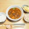 【飯ログ】料理を趣味にしたい夫が作ったご飯の記録【1-2月編】～どんどん作ってくれ！！～