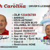 Small Report Reveals The Simple Details About Class D Driver's License And How It May Affect You
