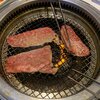 帯状疱疹ワクチン　ETC取り付け
