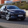 車の運転：安全運転のコツと最新技術！