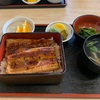 親子3代でお参りに