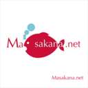 masakana-netの日記