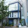 木綿わた敷き布団のご依頼まことにありがとうございます。
