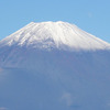 箱根