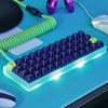 Drop + OLKB Planck V7｜元祖オーソリニアの進化最新版