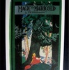 NO.67 Magic for Marigold 夢と希望の種まき