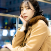 2025年 撮影会あれこれ 上半期