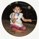 神楽好き実築BLOG