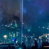 FF7リメイク　神羅ビル～クリアー