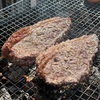 ブラジリアンスタイルのBBQ