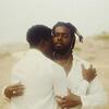 【109】serpentwithfeet「DEACON」