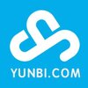 【Yunbi & Binance】中国の取引所に上場するインパクトについて考察してみた。