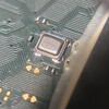 2DSを1.2倍速に改造する