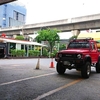 今年も無事に自動車税納付