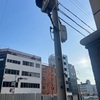 無垢