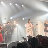 GIRLFRIEND% 真夏の大挑戦〜ミッションなんてパイナップル⁉︎〜 @恵比寿LIQUIDROOM 遂に開催！②