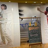 2659: NANAOAKARI 7th anniversary stage.3 Gimmick!!