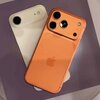 「売れなかったAir」は変われるか。iPhone Air 2に17 Proの2つの機能が来るかも