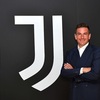 プリマヴェーラ： 2025/26 シーズンの新監督にシモーネ・パドインが就任