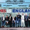 映画『THIS IS ENGLAND』