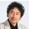 【続報】トータス松本、コロナ雇調金巡る報道受け代表取締役辞任…所属事務所が謝罪「自らの社会的責任を痛感」