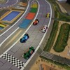  フォーミュラD／Formula D