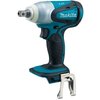 $# Buy Price Bare-Tool Makita BTW251Z 18-Volt LXT Lithium-Ion Cordless 1/2-Inch Impact Wrench (Tool Only, No Battery)