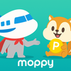 ポイントサイトのモッピー（moppy）の評判とお得なポイ活手段とJALマイル交換の強み