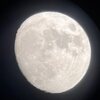 電視観望の記録175(2023/10/26 月、太陽)