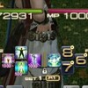 【FF14】白８０で自分がやってる立ち回り