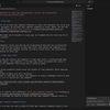 AWESOME-COPILOTのドキュメントを読む その５８（Code Components for Canvas Apps）