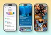 iOS 27新機能まとめ：歌詞の日英翻訳、Siriで割り勘、写真共有はWebでも