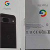 Google Pixel 8a が FCC 認証を通過：本体幅 73mm、厚さ 9mm