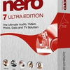 Nero 7 Free Download And Crack