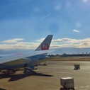 Hoshinomaki's diary