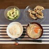 餃子