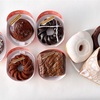 mister Donut（ミスタードーナツ）