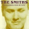 strangeways, here we come/THE SMITH(CD)