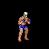 UMC  ファイターデータ  ビエント