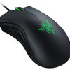 Razer DeathAdder Essentialレビュー：10年愛される理由とは？シンプルイズベストなゲーミングマウスの魅力