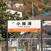 広島大好きです