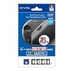 HORI PSVITA用 プレミアムフィルム for PlayStation Vita(PCH-2000シリーズ専用)