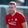 เทคนิคแทงบอลสำหรับผู้เริ่มต้นแทงบอล  ฉันรู้ว่า Andy Considine สามารถรับมือกับการเปิดตัวในสก็อตแลนด์ได้ - Steve Clarke