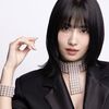 TWICEモモ、高級ジュエリーブランド「タサキ」70周年記念のブランドパートナーに就任！