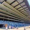 【週末イベント】週末は競馬場に行こう！「府中競馬場」ママ友たちと遊んできた【東京競馬場】